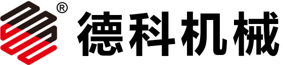 百姓彩票登陆